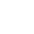 bayer logo